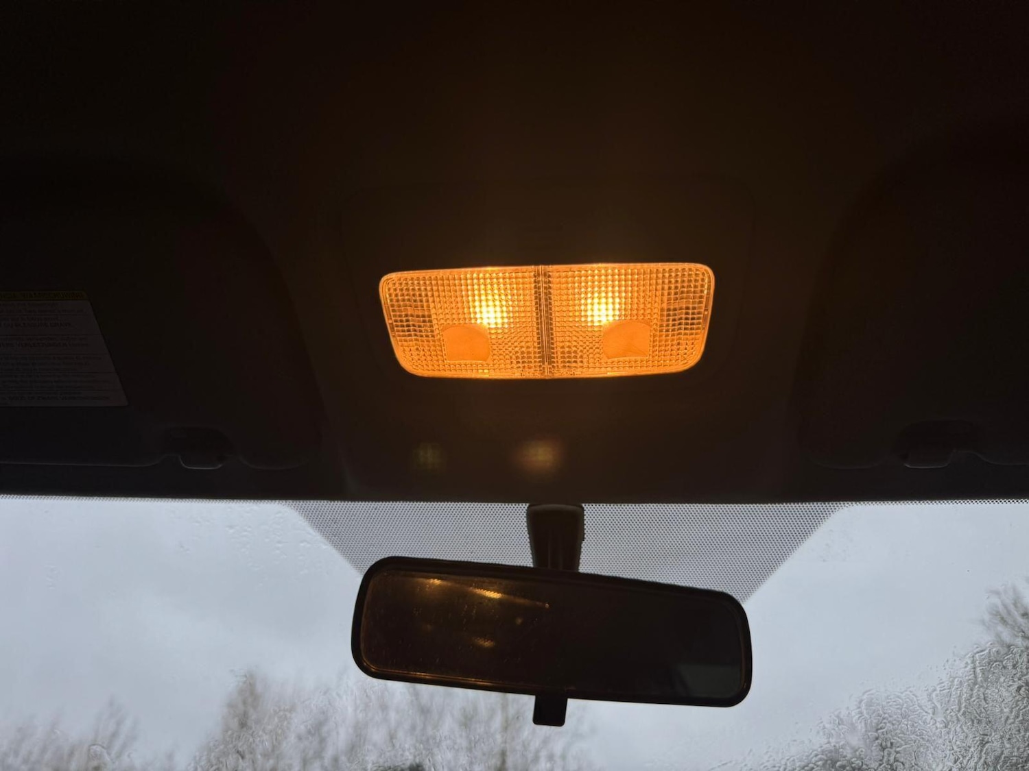 Used Toyota Yaris for sale - 77538577: Photo 39