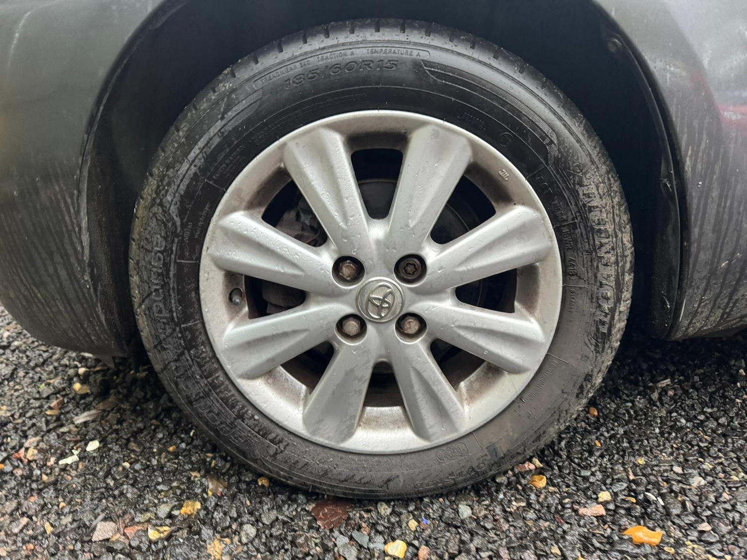 Used Toyota Yaris for sale - 77538577: Photo 40