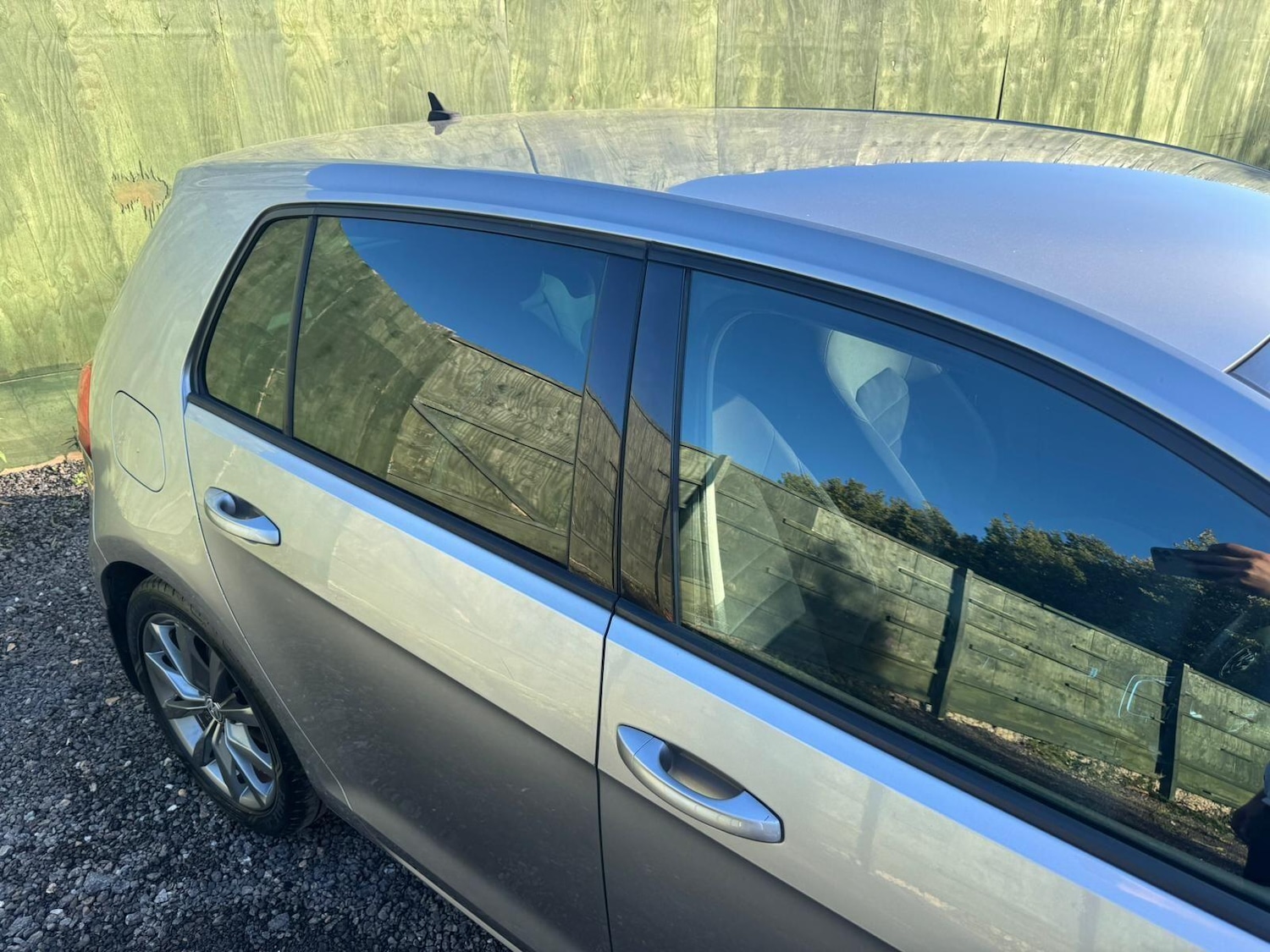 Used Volkswagen Golf 2013 for sale - 76424566: Photo 25