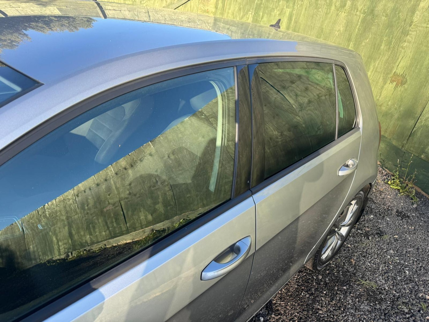 Used Volkswagen Golf 2013 for sale - 76424566: Photo 26