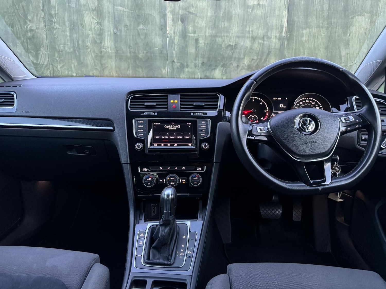 Used Volkswagen Golf 2013 for sale - 76424566: Photo 31