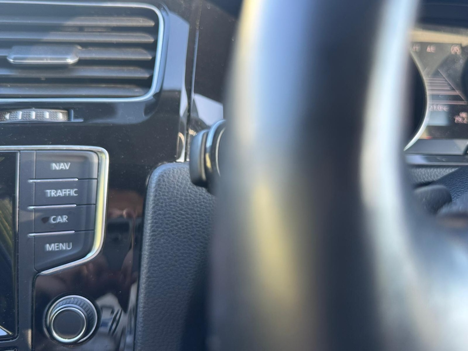 Used Volkswagen Golf 2013 for sale - 76424566: Photo 35