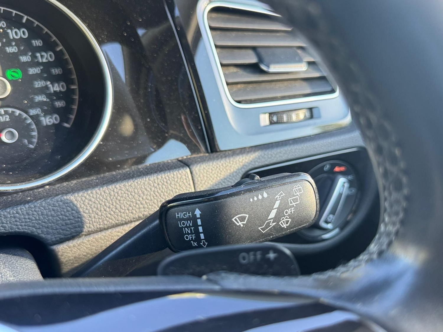 Used Volkswagen Golf 2013 for sale - 76424566: Photo 37