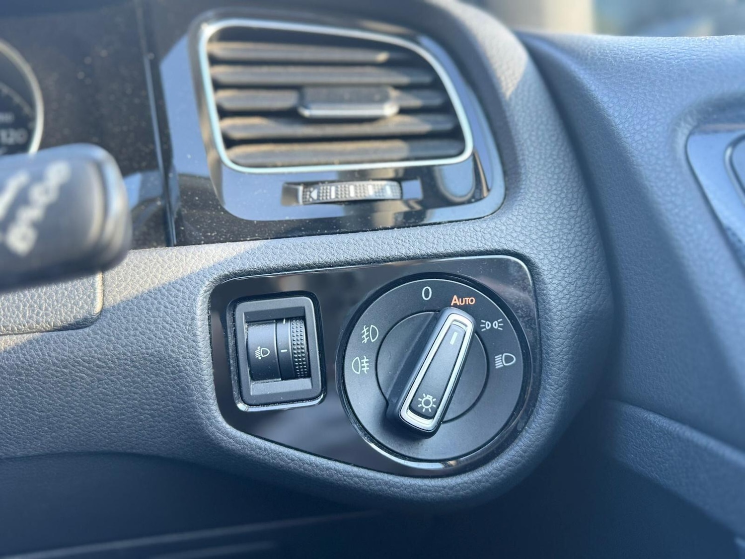 Used Volkswagen Golf 2013 for sale - 76424566: Photo 38