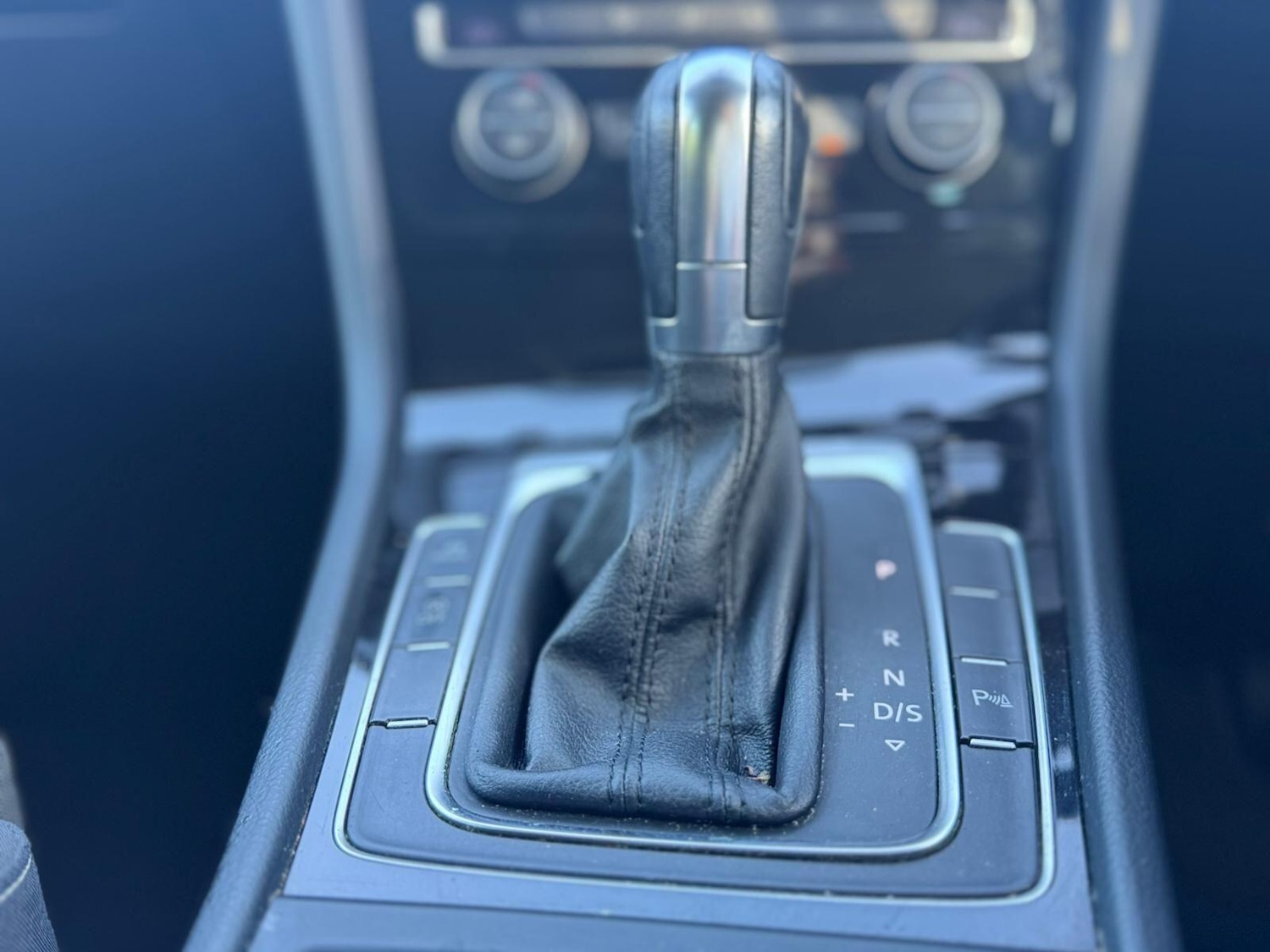 Used Volkswagen Golf 2013 for sale - 76424566: Photo 39