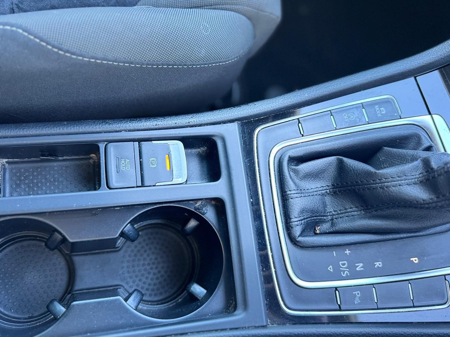 Used Volkswagen Golf 2013 for sale - 76424566: Photo 40