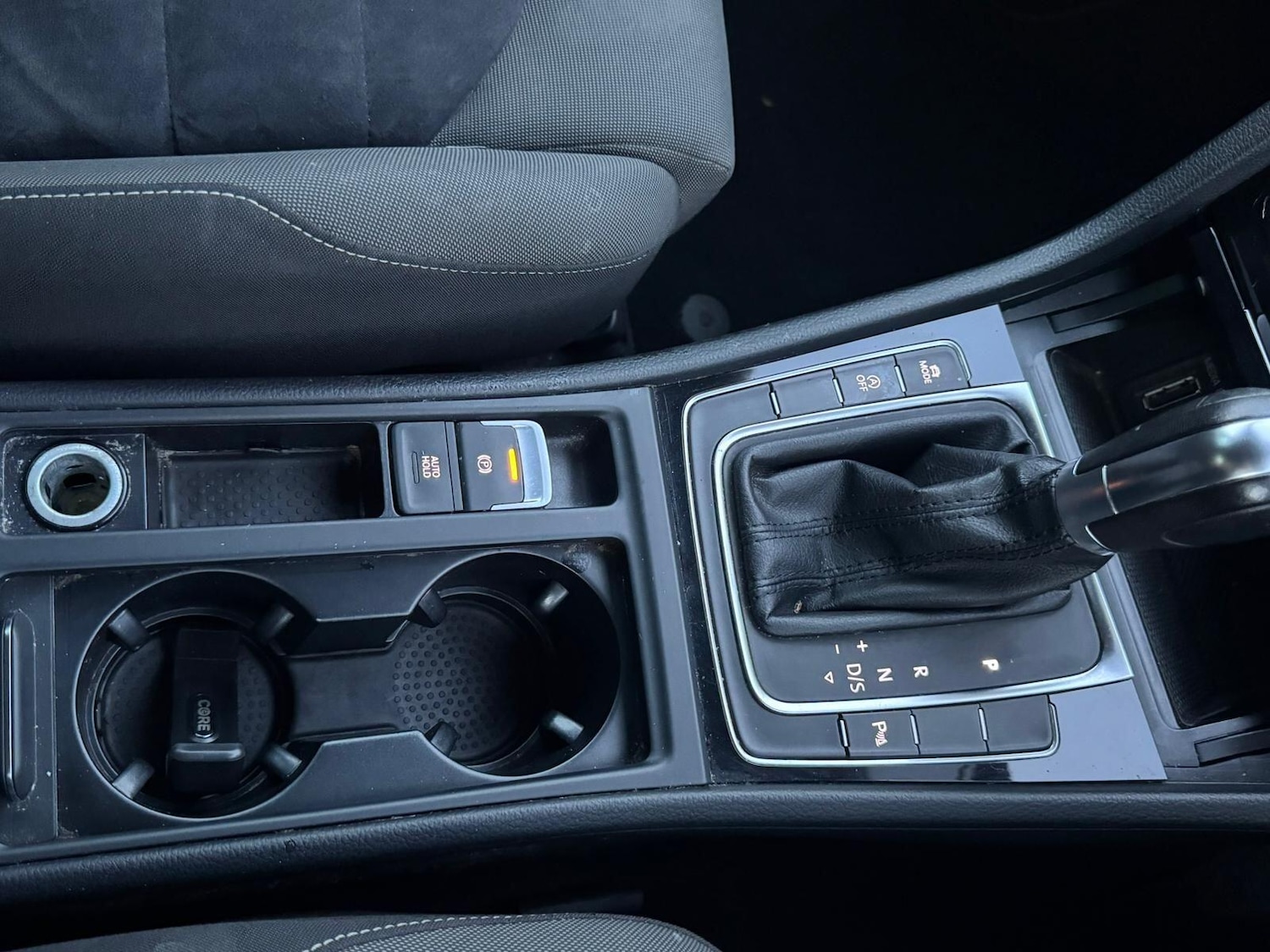 Used Volkswagen Golf 2013 for sale - 76424566: Photo 41