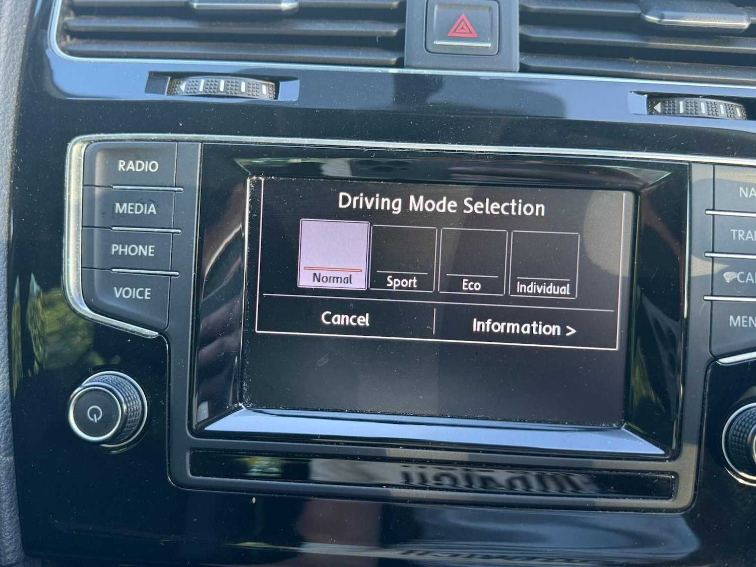 Used Volkswagen Golf 2013 for sale - 76424566: Photo 46