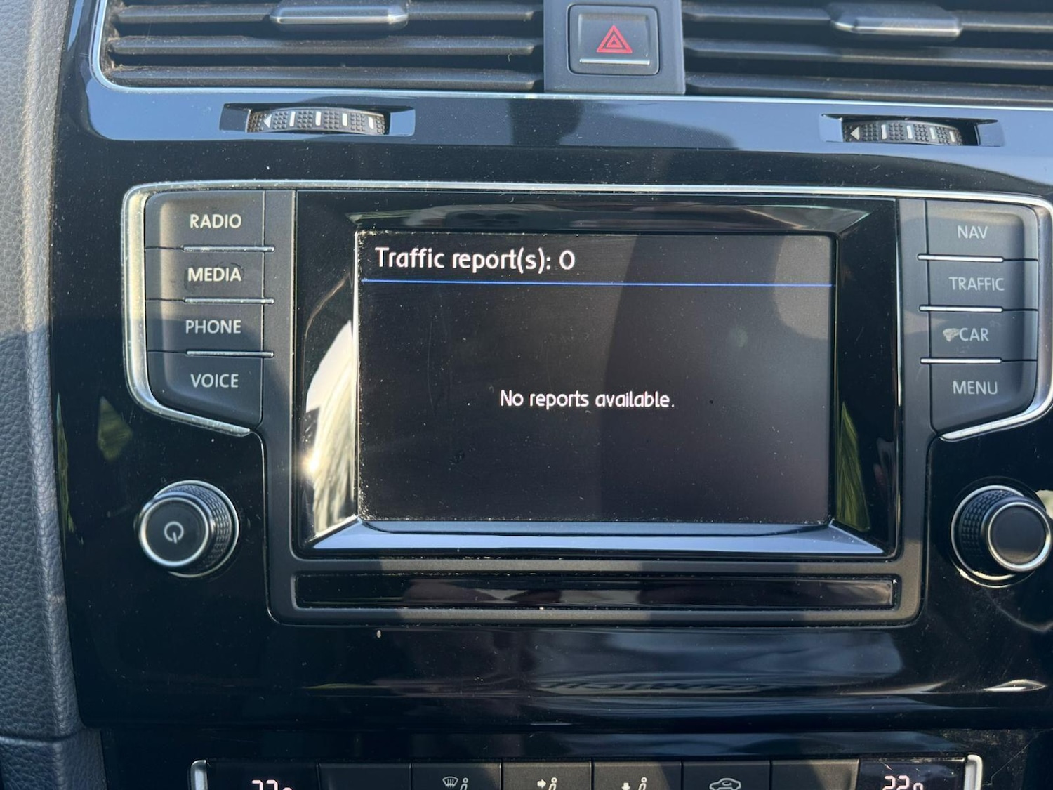 Used Volkswagen Golf 2013 for sale - 76424566: Photo 48