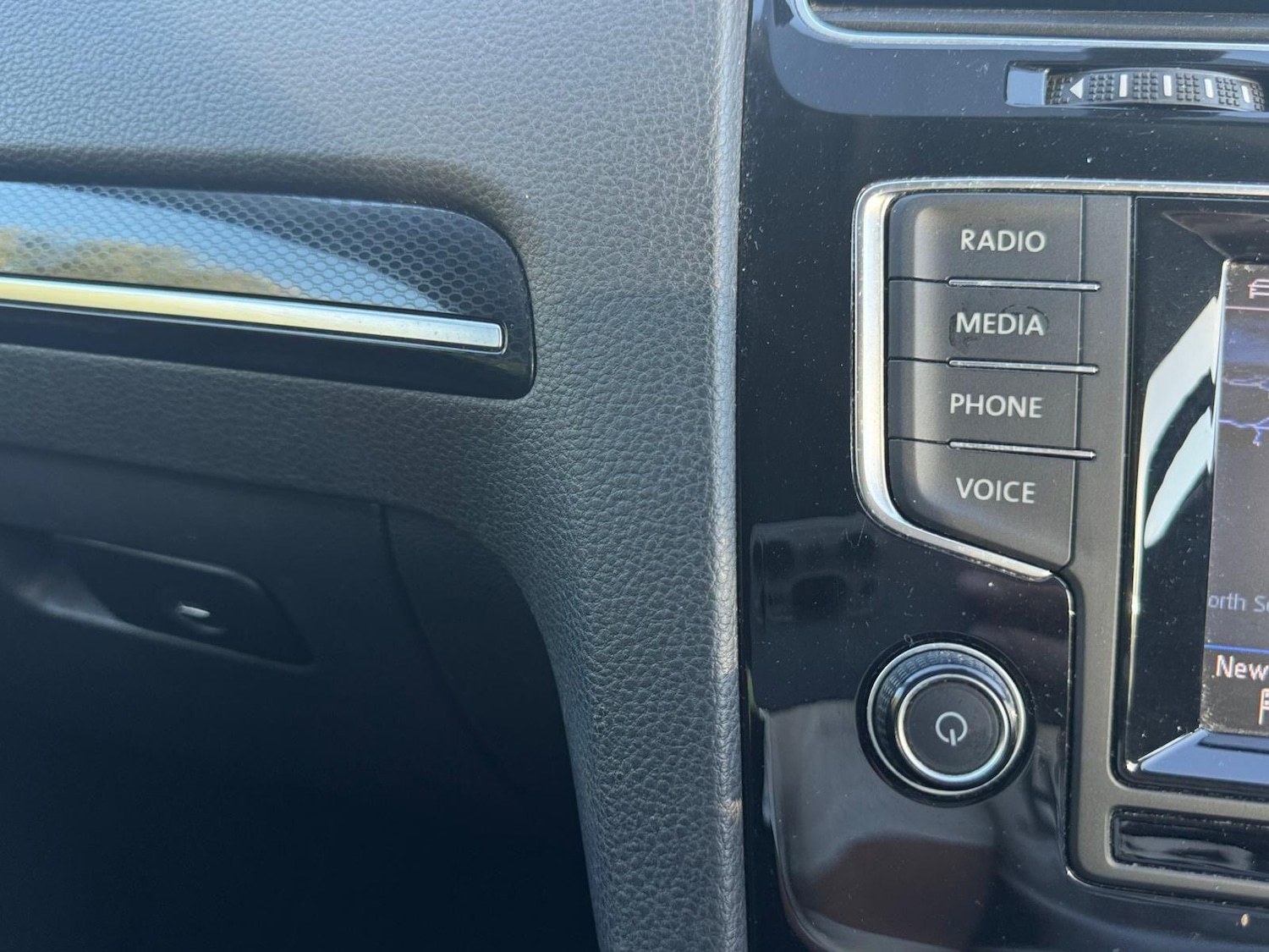 Used Volkswagen Golf 2013 for sale - 76424566: Photo 51