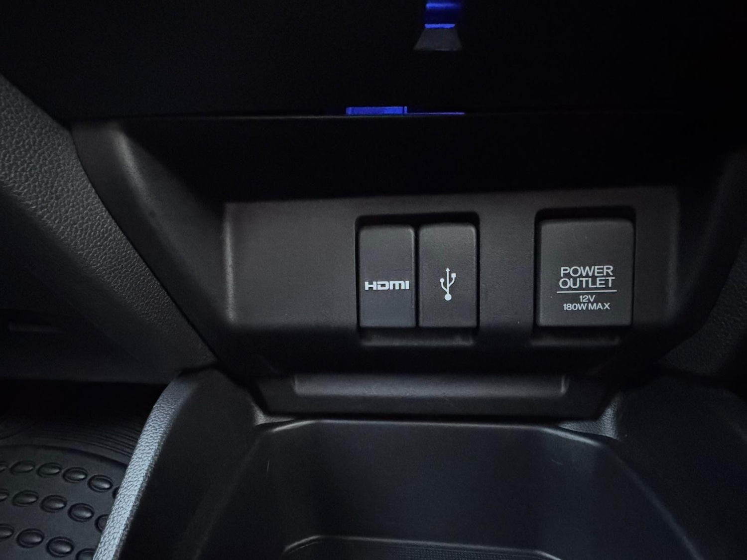 Used Volkswagen Golf 2013 for sale - 76424566: Photo 53