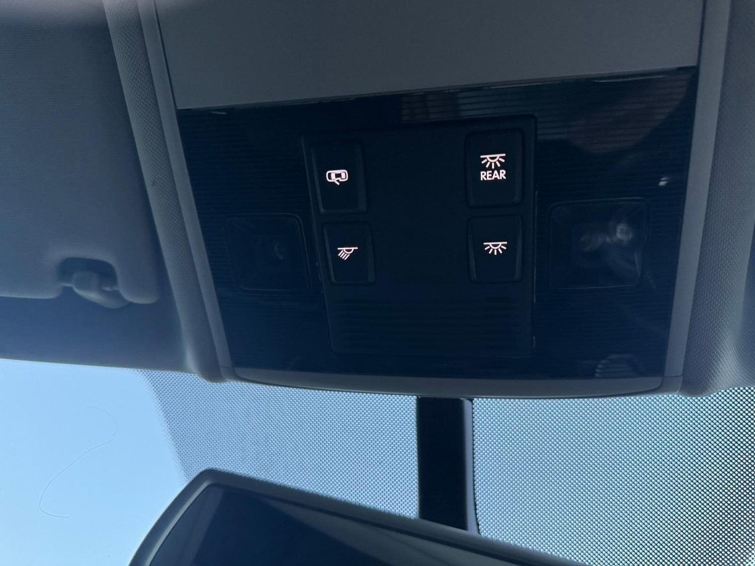 Used Volkswagen Golf 2013 for sale - 76424566: Photo 54