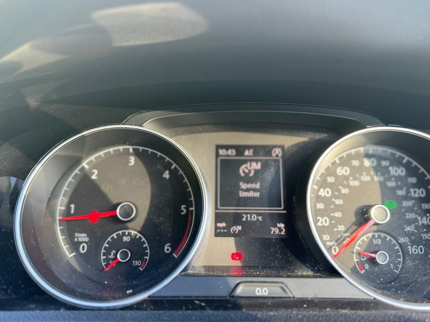 Used Volkswagen Golf 2013 for sale - 76424566: Photo 57