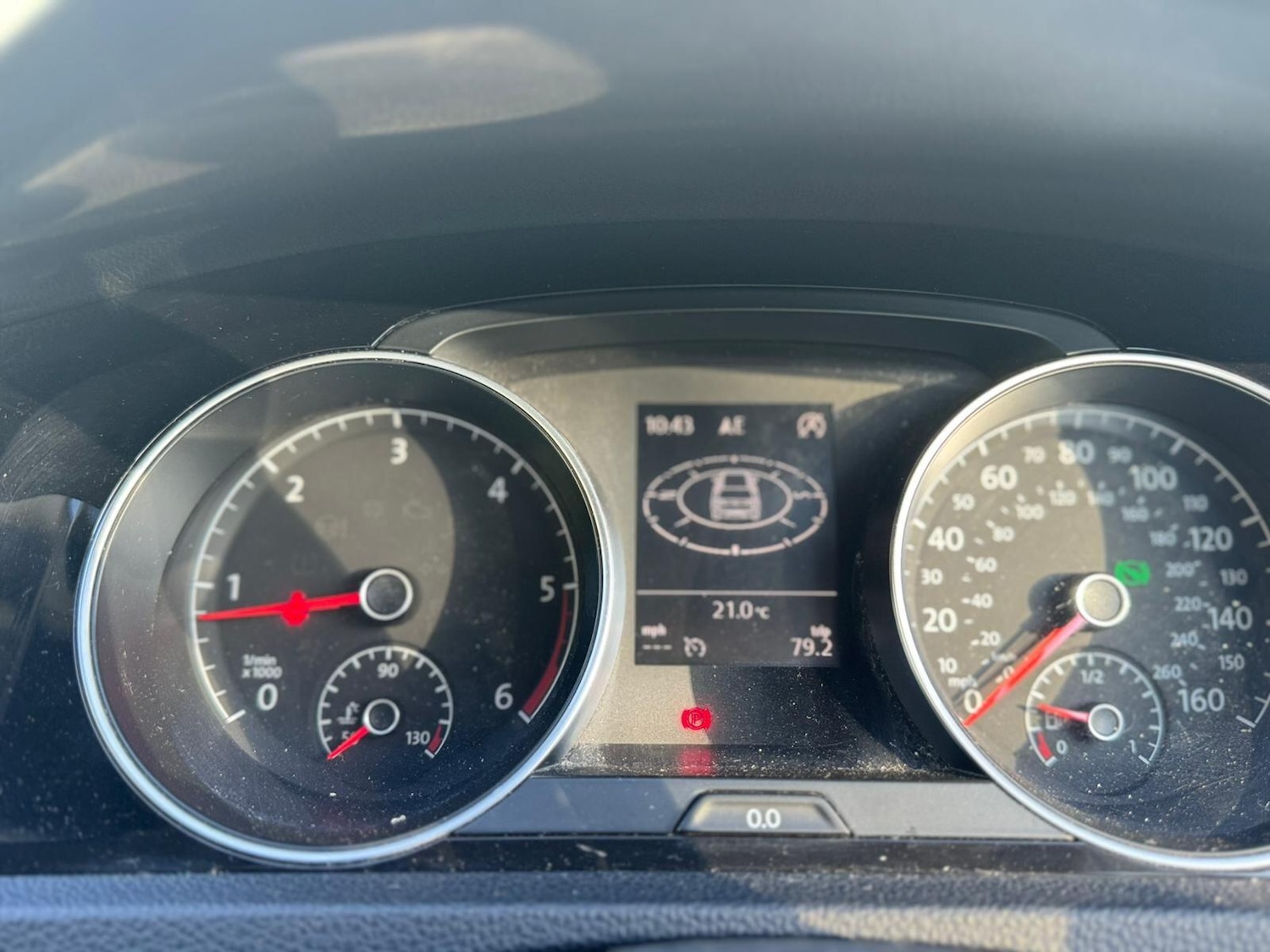 Used Volkswagen Golf 2013 for sale - 76424566: Photo 58