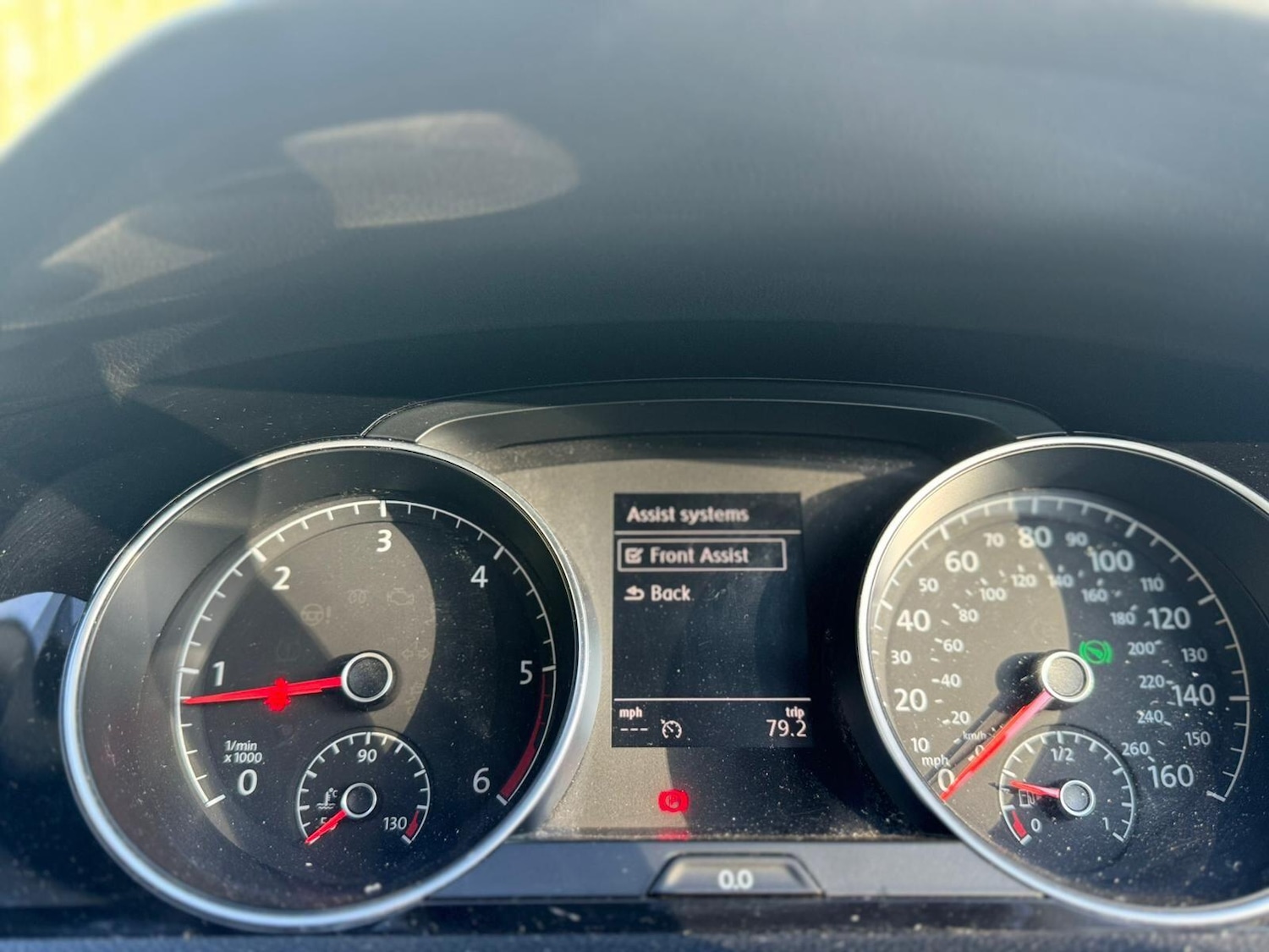 Used Volkswagen Golf 2013 for sale - 76424566: Photo 61