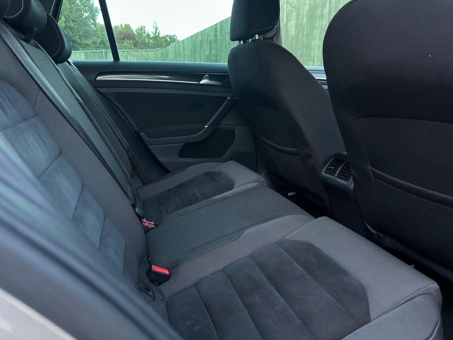 Used Volkswagen Golf 2013 for sale - 76424566: Photo 63