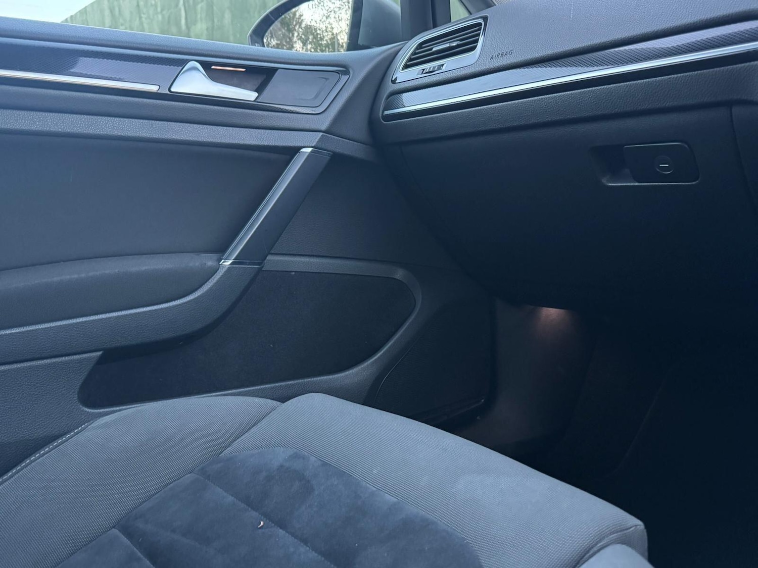 Used Volkswagen Golf 2013 for sale - 76424566: Photo 64