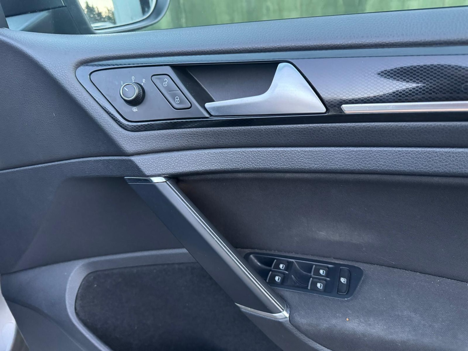 Used Volkswagen Golf 2013 for sale - 76424566: Photo 65