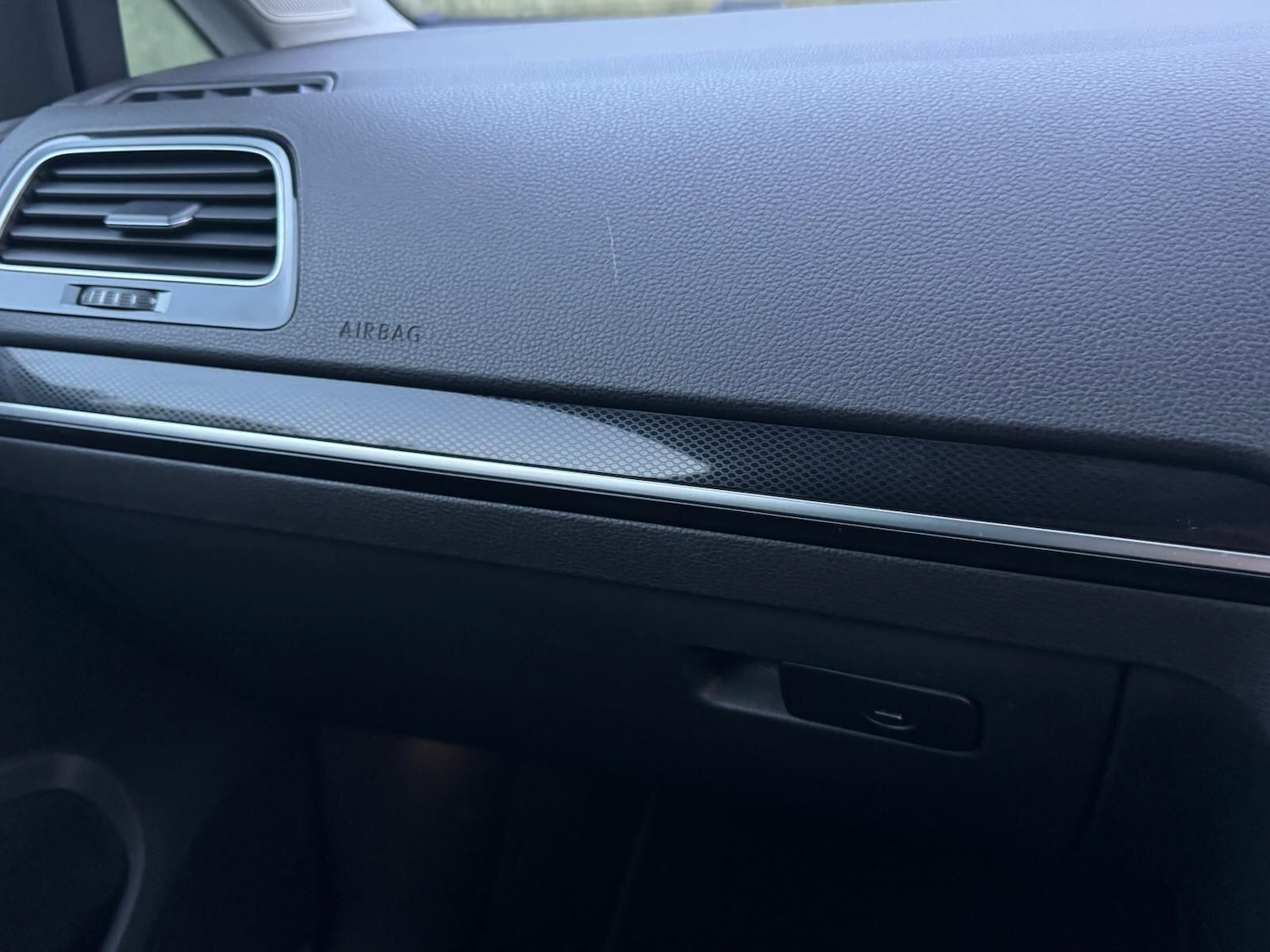 Used Volkswagen Golf 2013 for sale - 76424566: Photo 66