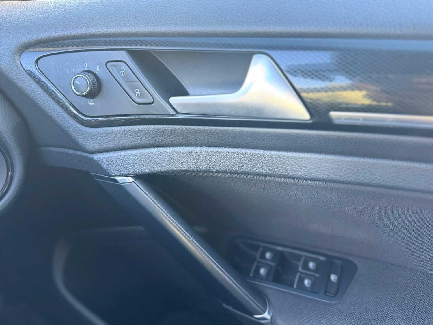 Used Volkswagen Golf 2013 for sale - 76424566: Photo 67