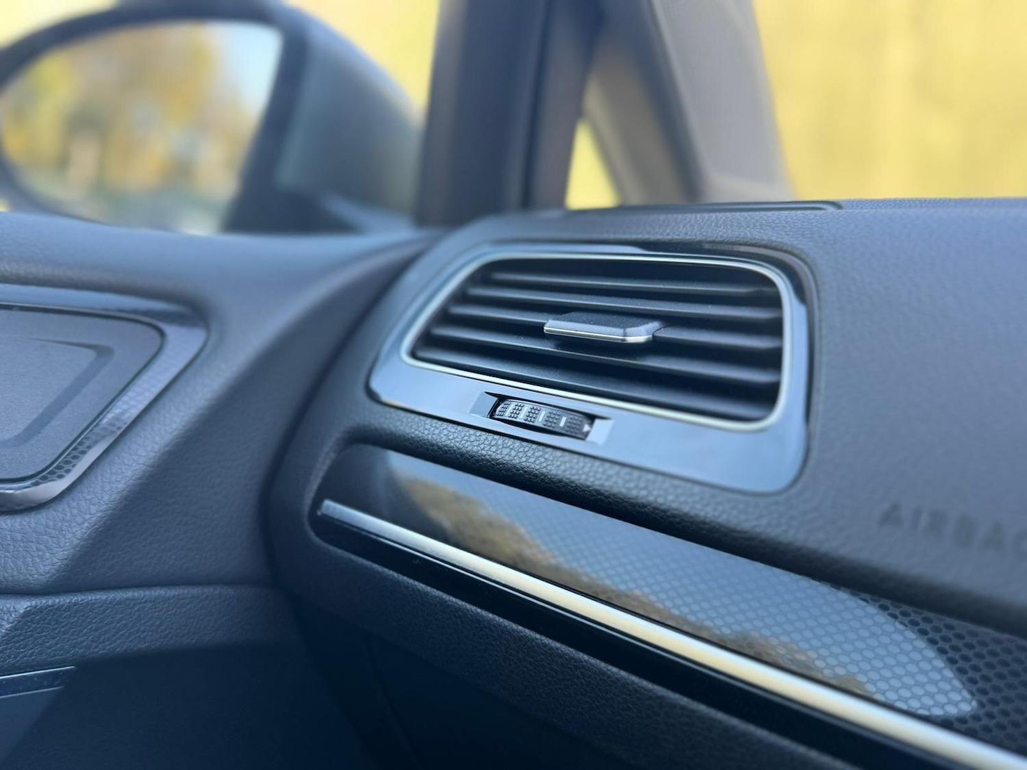 Used Volkswagen Golf 2013 for sale - 76424566: Photo 68