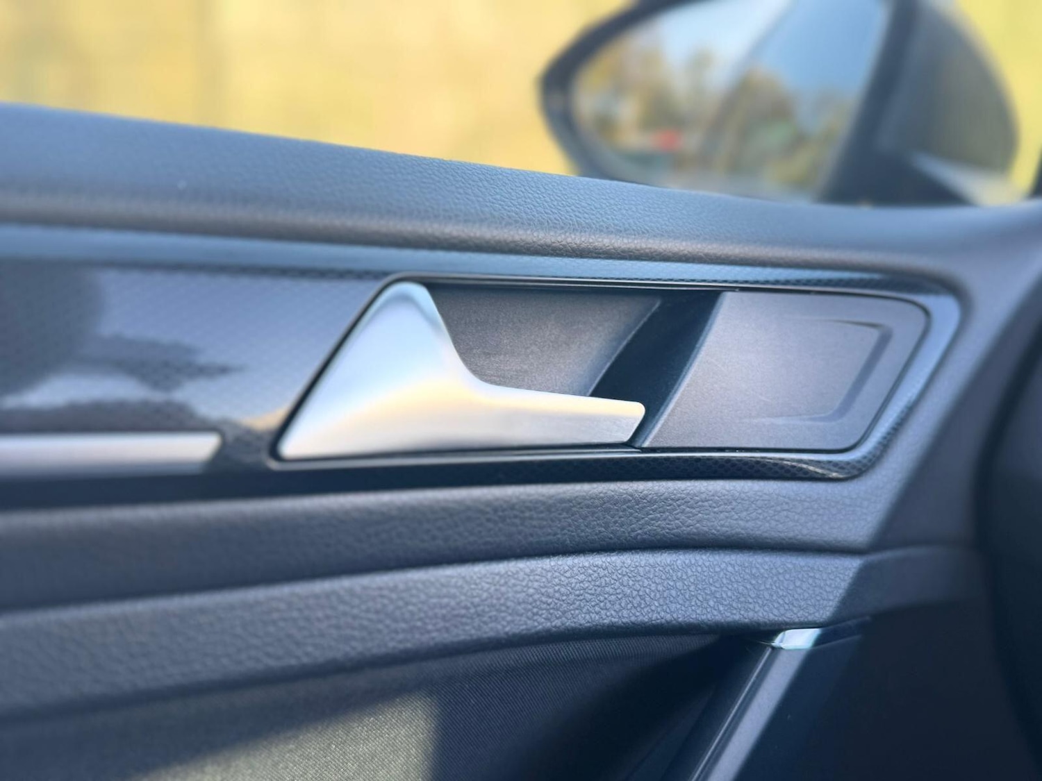 Used Volkswagen Golf 2013 for sale - 76424566: Photo 69