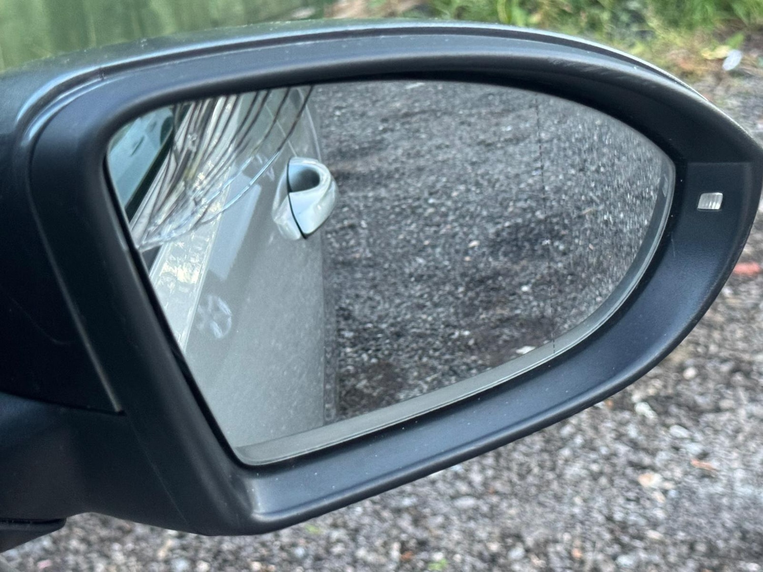 Used Volkswagen Golf 2013 for sale - 76424566: Photo 70