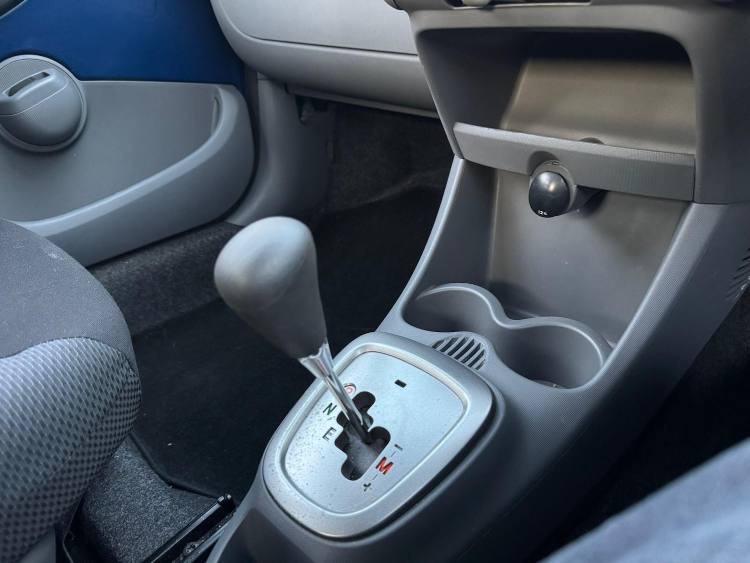 Used Toyota AYGO for sale - 77670850: Photo 31