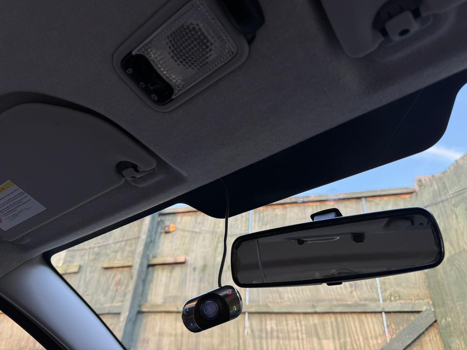 Used Toyota AYGO for sale - 77670850: Photo 34