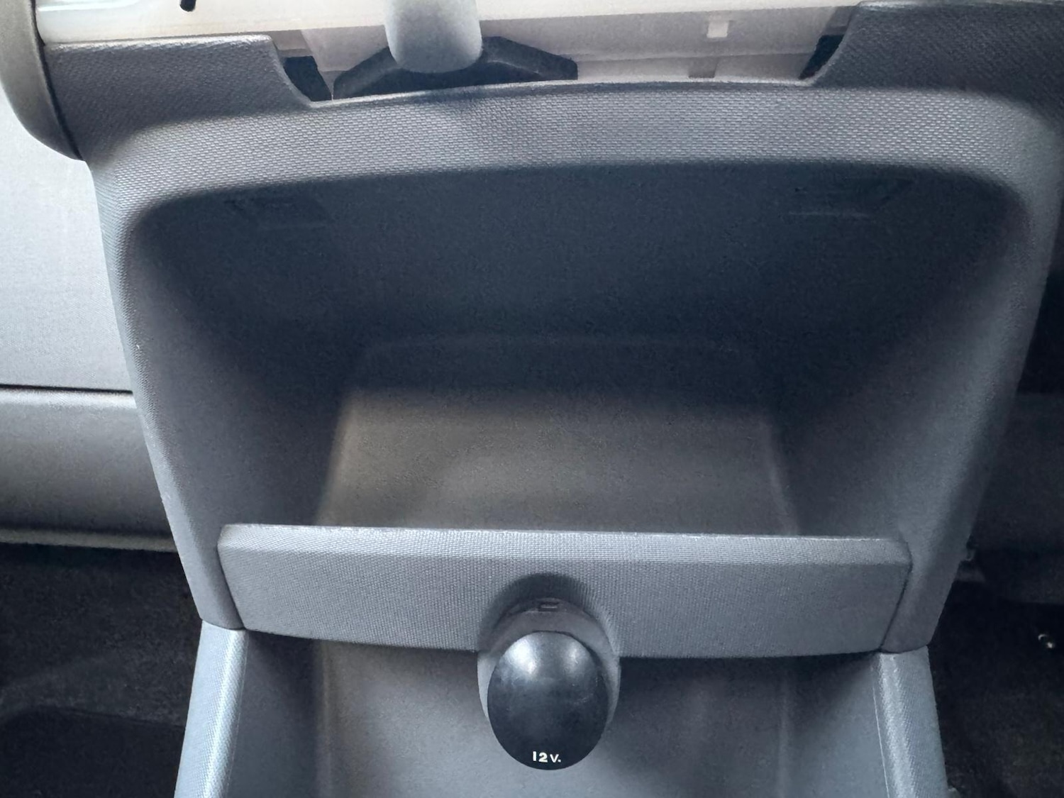 Used Toyota AYGO for sale - 77670850: Photo 38