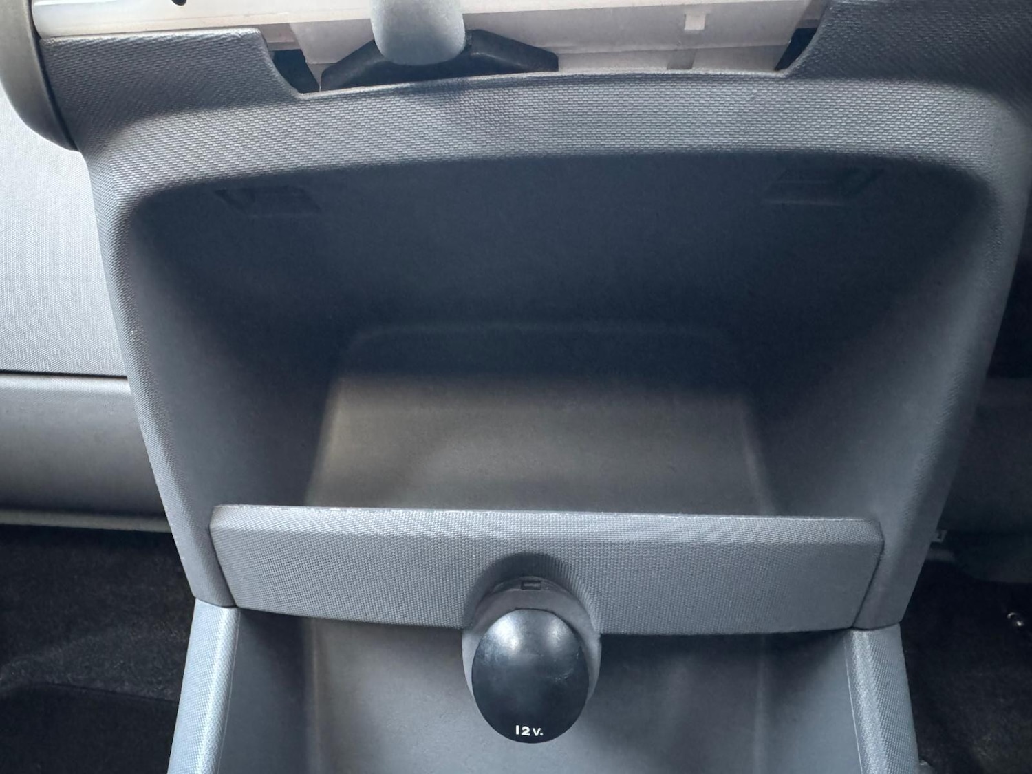 Used Toyota AYGO for sale - 77670850: Photo 39