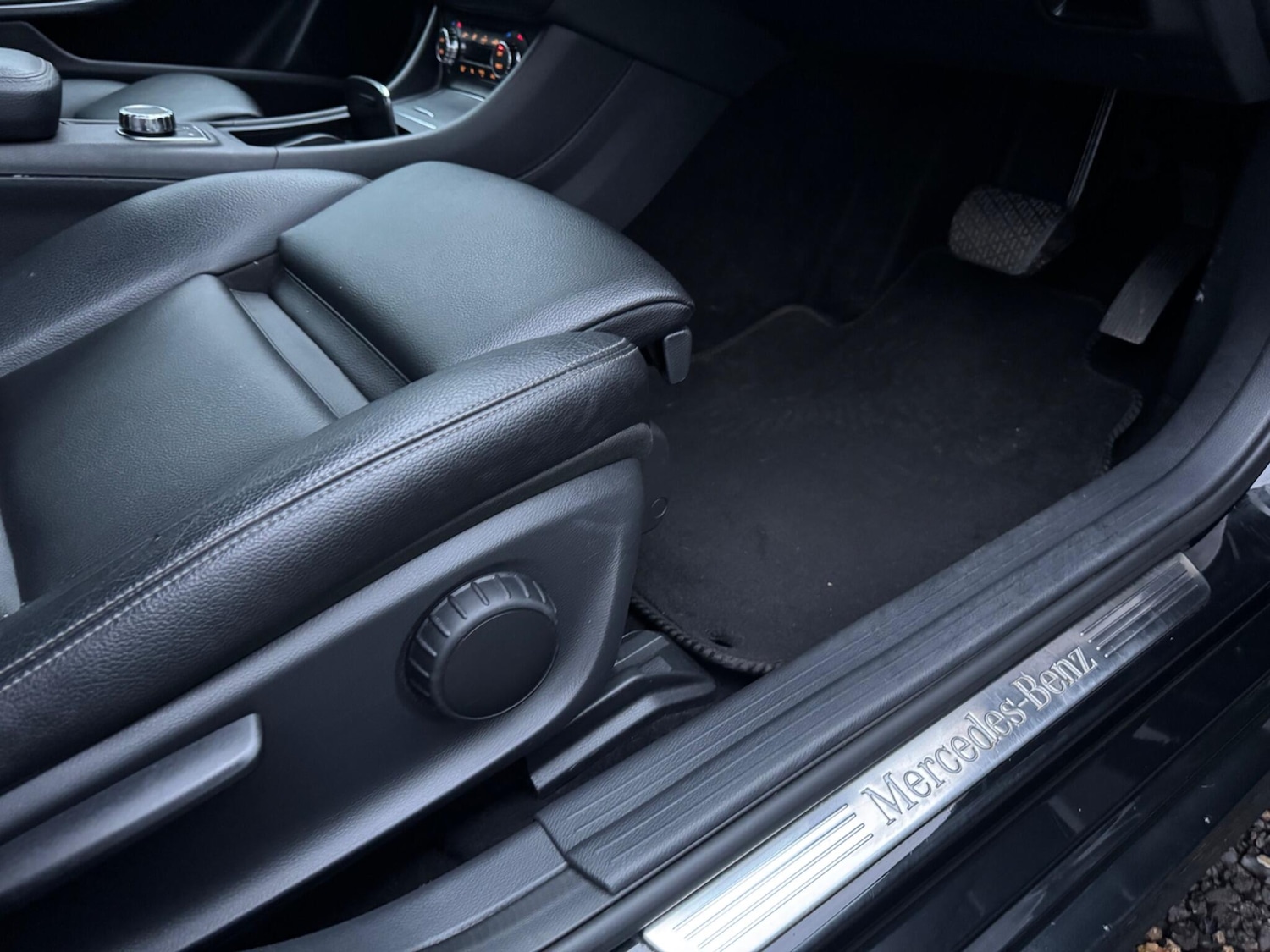 Used Mercedes-Benz A-Class 2016 for sale - 77255304: Photo 24