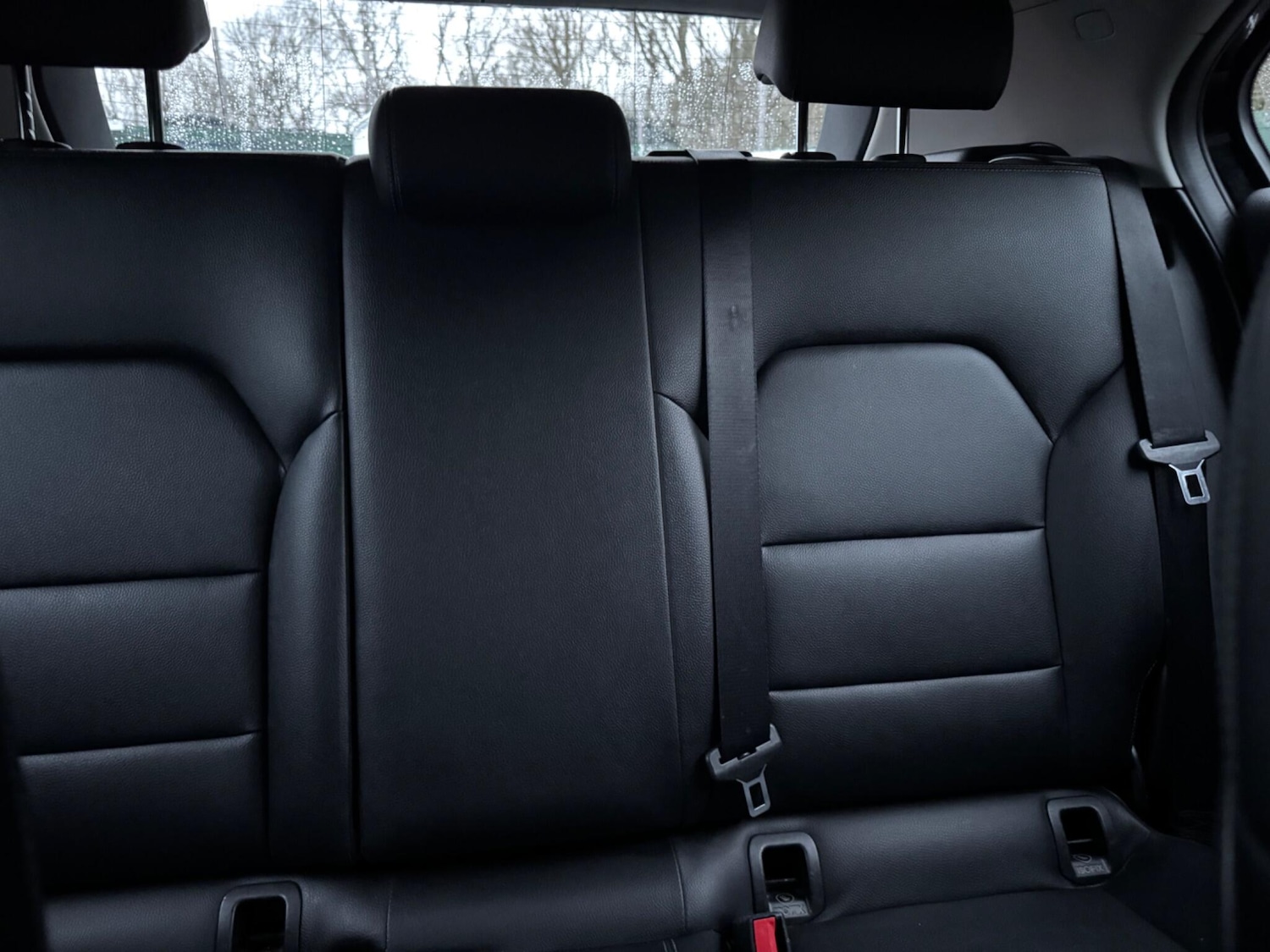 Used Mercedes-Benz A-Class 2016 for sale - 77255304: Photo 25