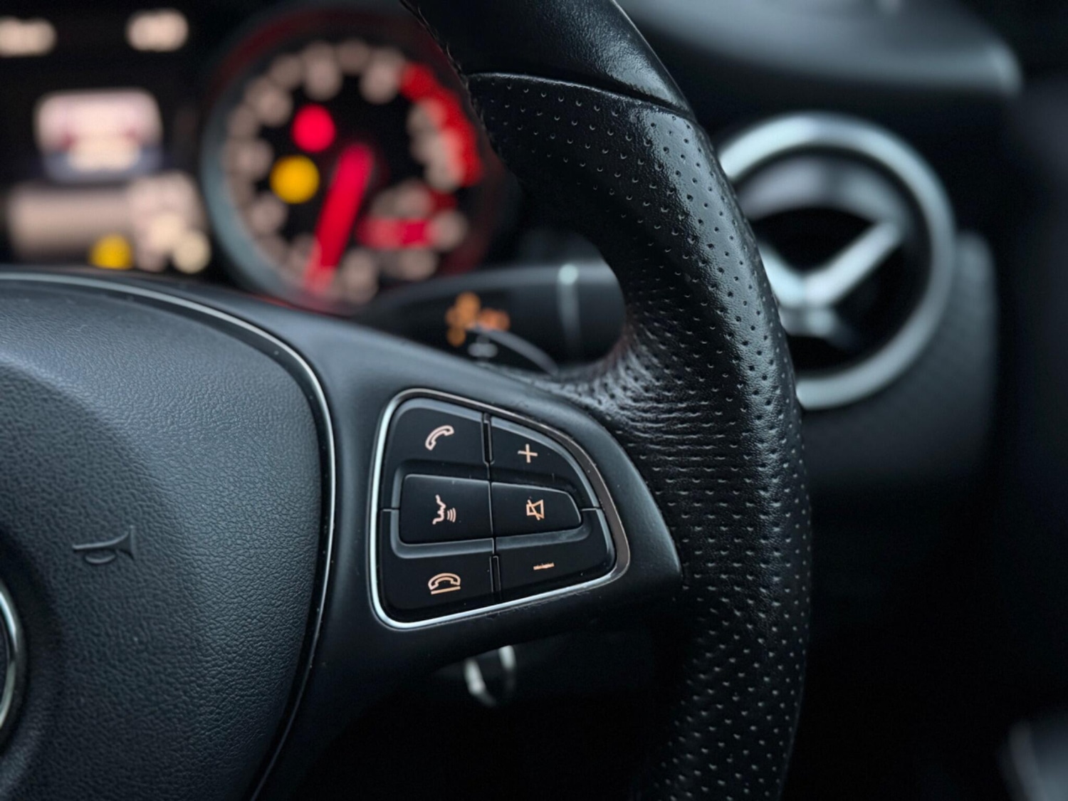 Used Mercedes-Benz A-Class 2016 for sale - 77255304: Photo 30