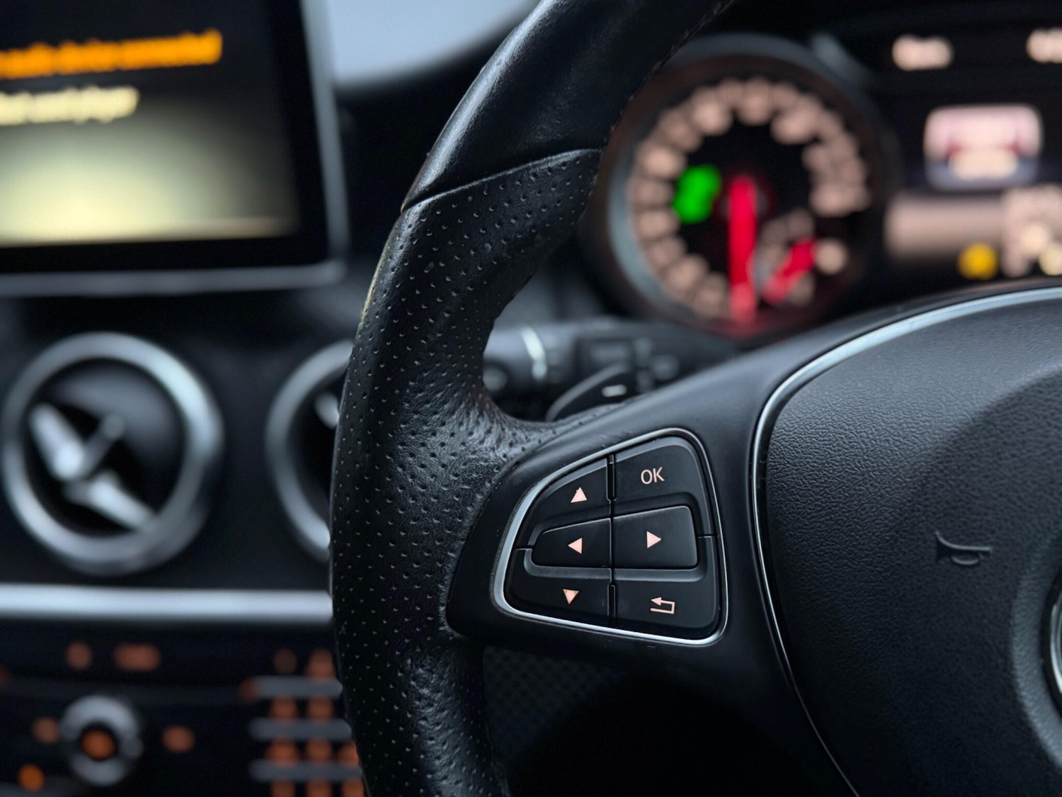 Used Mercedes-Benz A-Class 2016 for sale - 77255304: Photo 31