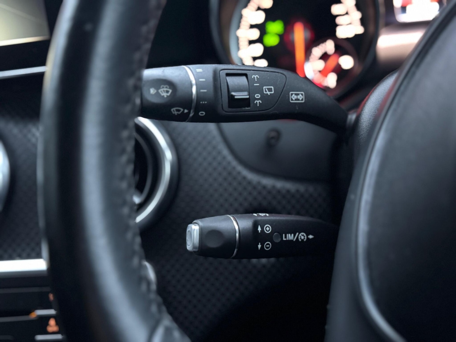 Used Mercedes-Benz A-Class 2016 for sale - 77255304: Photo 32