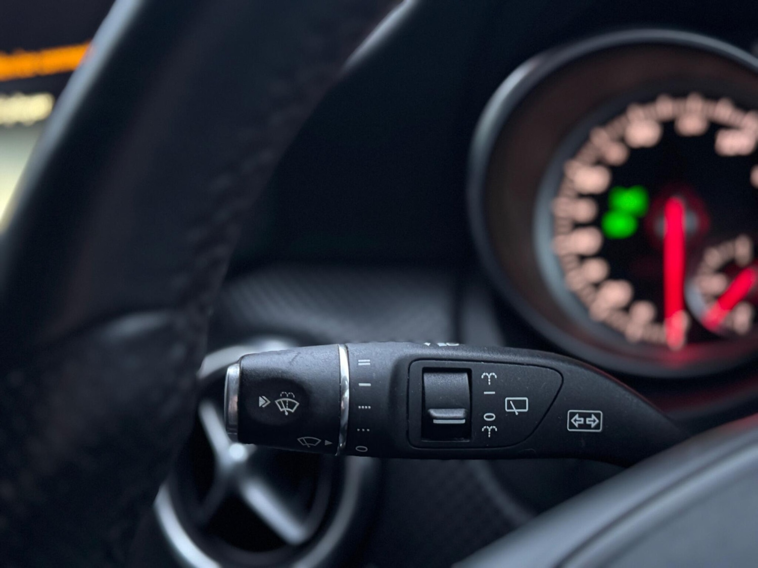 Used Mercedes-Benz A-Class 2016 for sale - 77255304: Photo 33