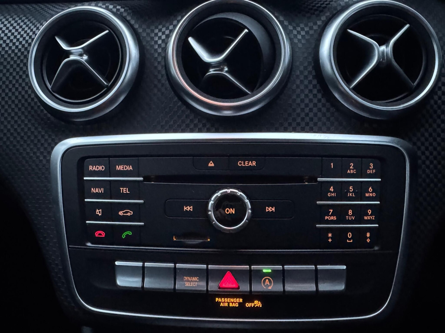 Used Mercedes-Benz A-Class 2016 for sale - 77255304: Photo 37