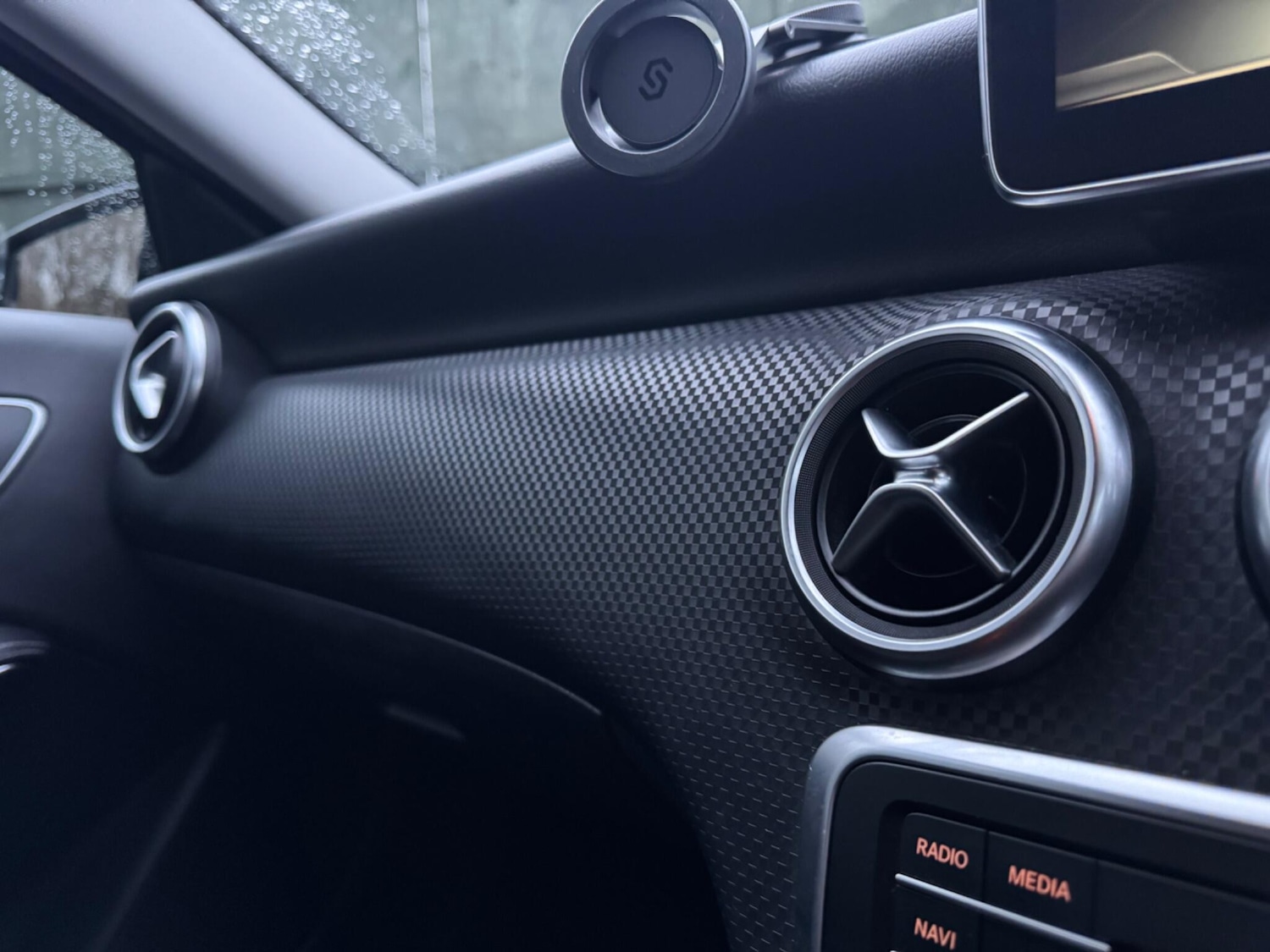 Used Mercedes-Benz A-Class 2016 for sale - 77255304: Photo 38