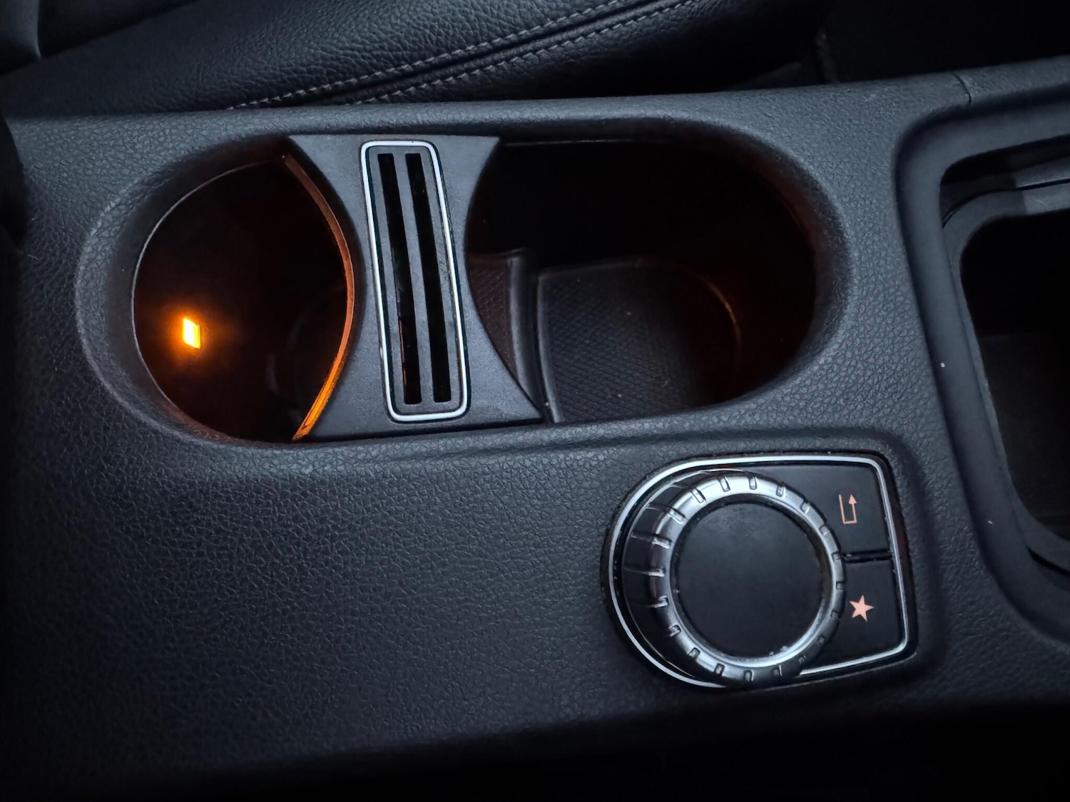 Used Mercedes-Benz A-Class 2016 for sale - 77255304: Photo 42