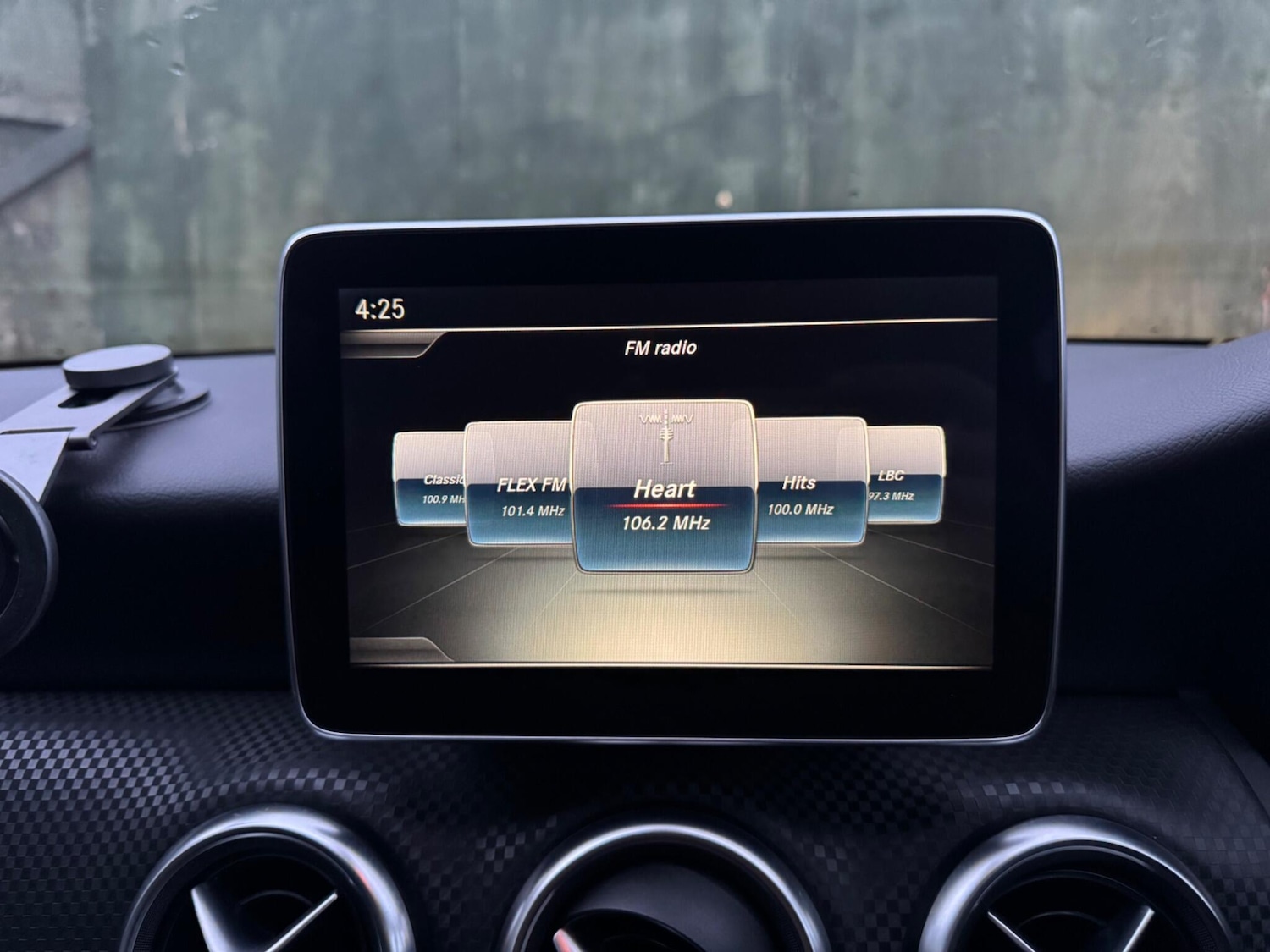 Used Mercedes-Benz A-Class 2016 for sale - 77255304: Photo 43