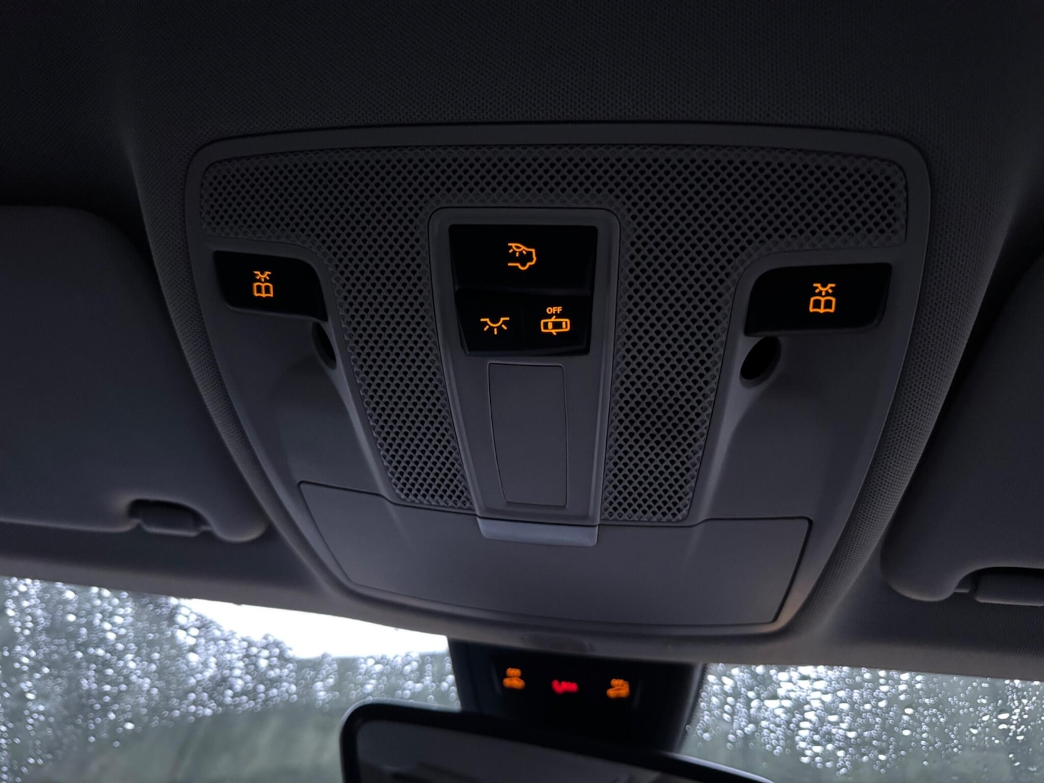 Used Mercedes-Benz A-Class 2016 for sale - 77255304: Photo 47