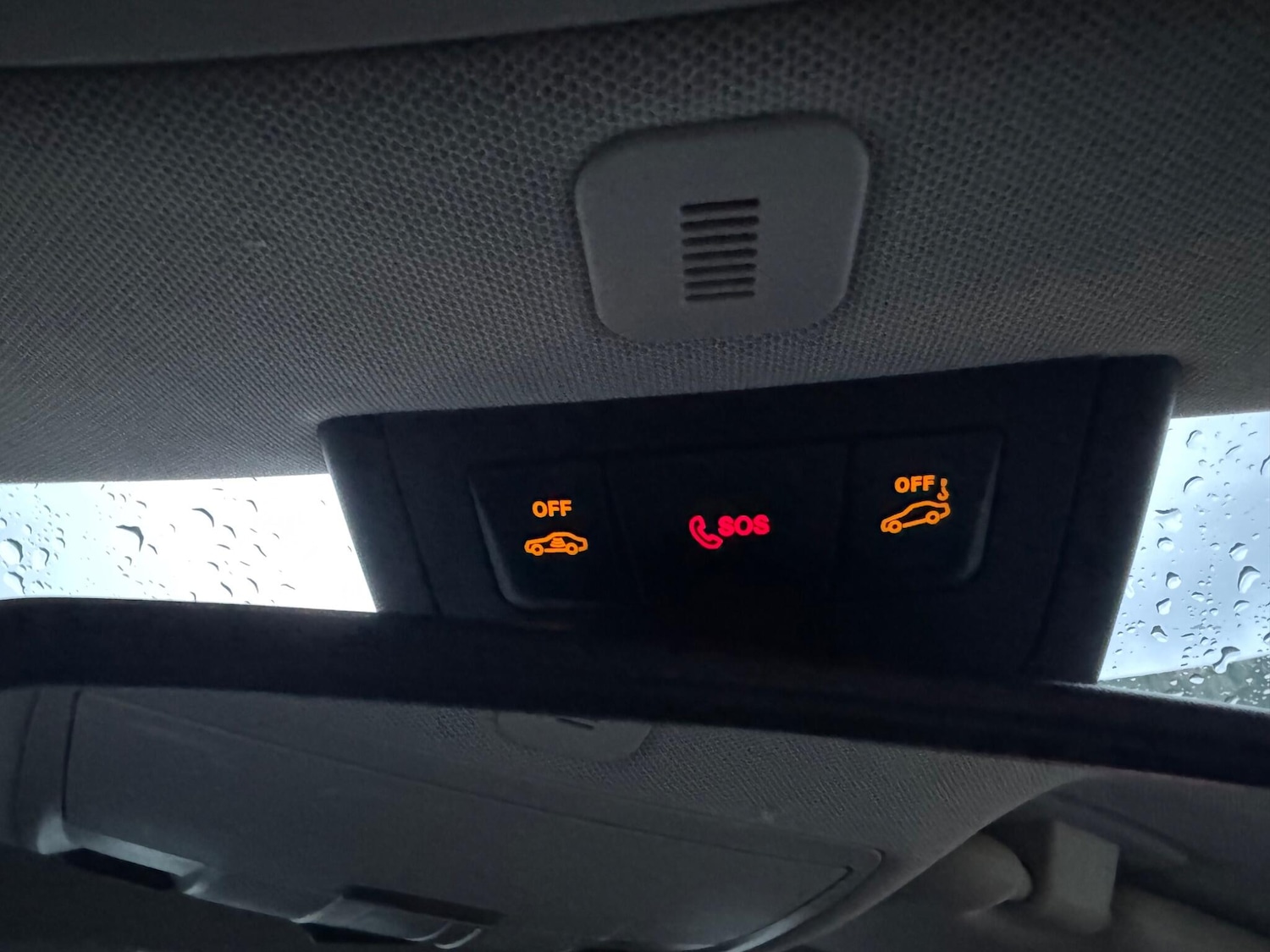 Used Mercedes-Benz A-Class 2016 for sale - 77255304: Photo 48