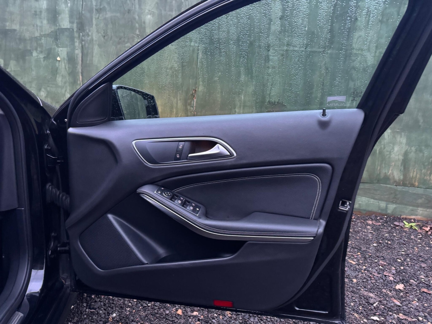 Used Mercedes-Benz A-Class 2016 for sale - 77255304: Photo 50