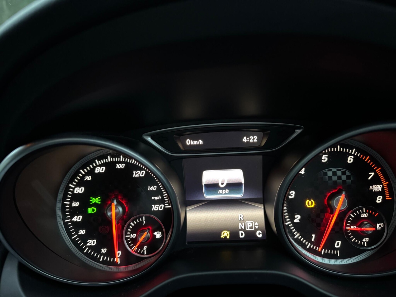 Used Mercedes-Benz A-Class 2016 for sale - 77255304: Photo 51