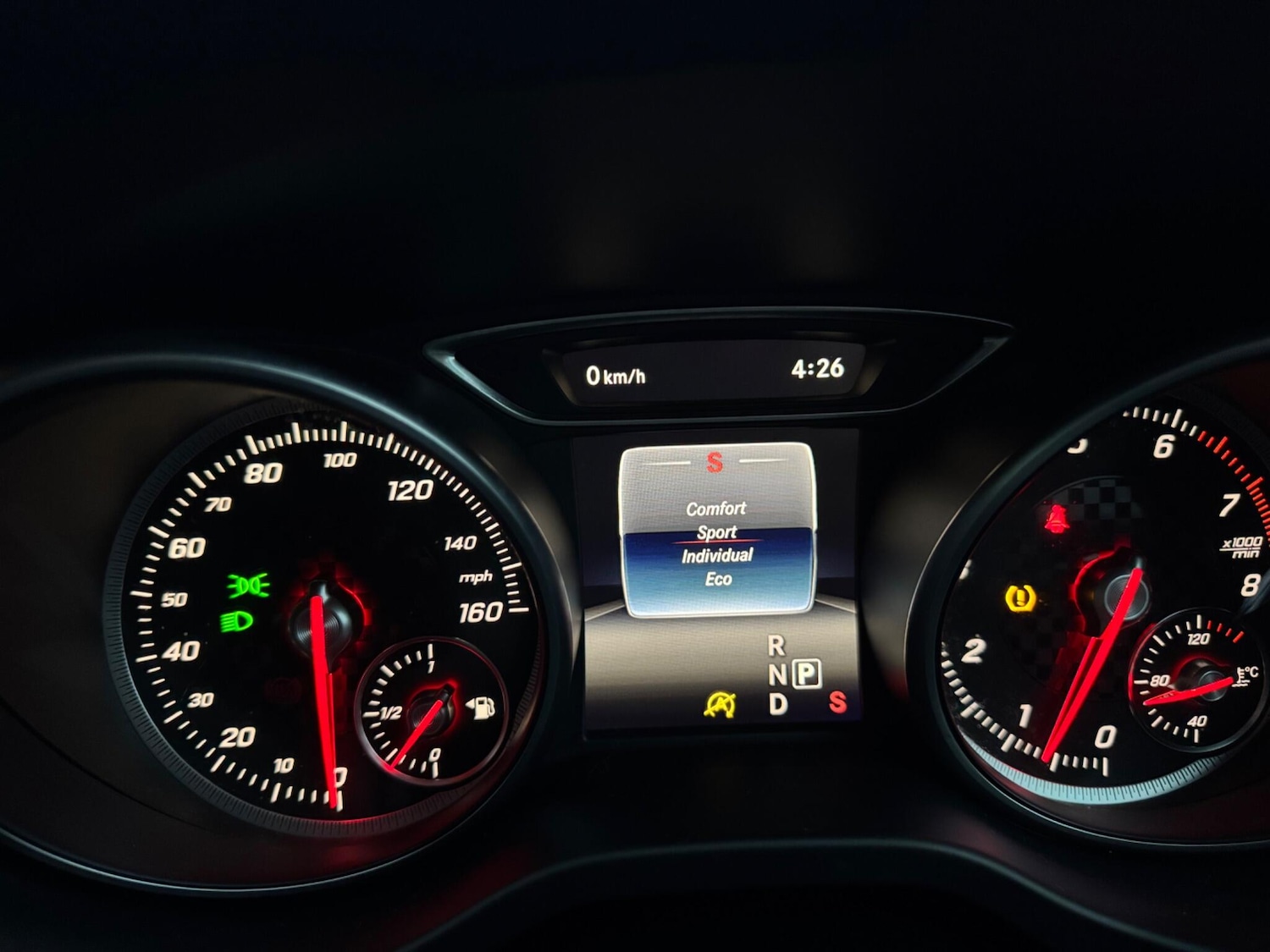 Used Mercedes-Benz A-Class 2016 for sale - 77255304: Photo 53