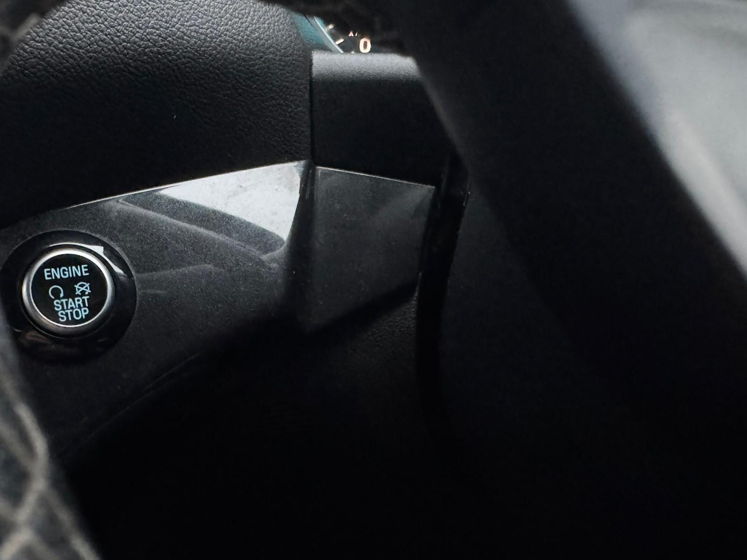 Used Ford Kuga 2017 for sale - 77799379: Photo 45