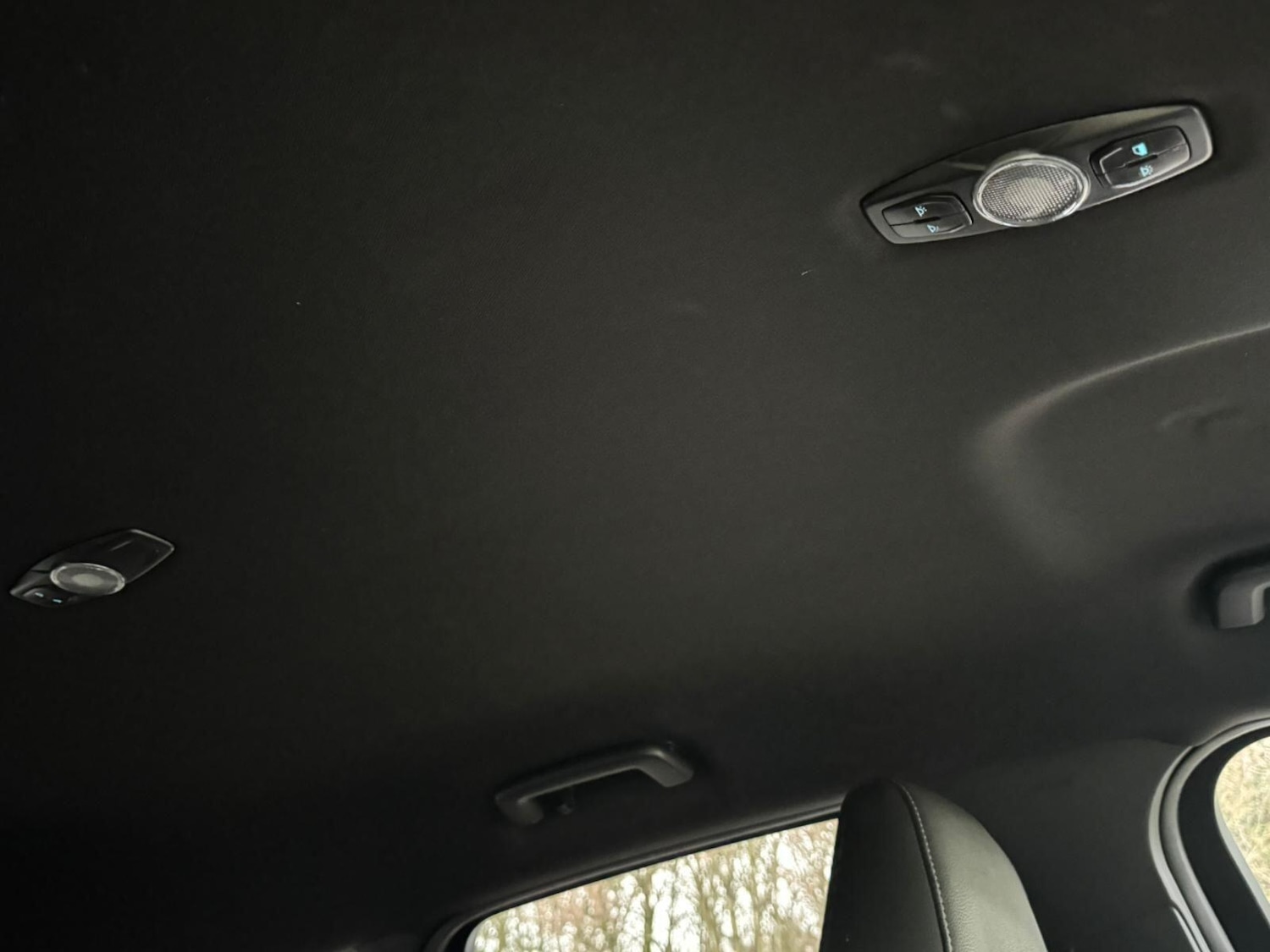 Used Ford Kuga 2017 for sale - 77799379: Photo 48