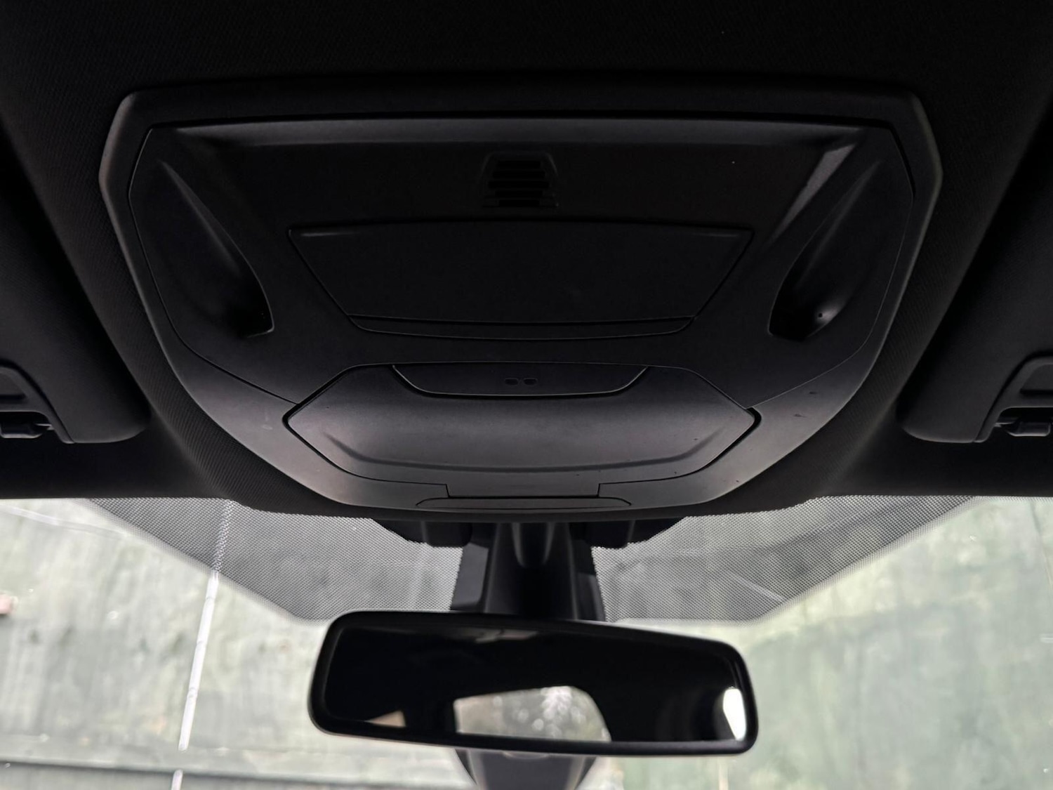 Used Ford Kuga 2017 for sale - 77799379: Photo 49