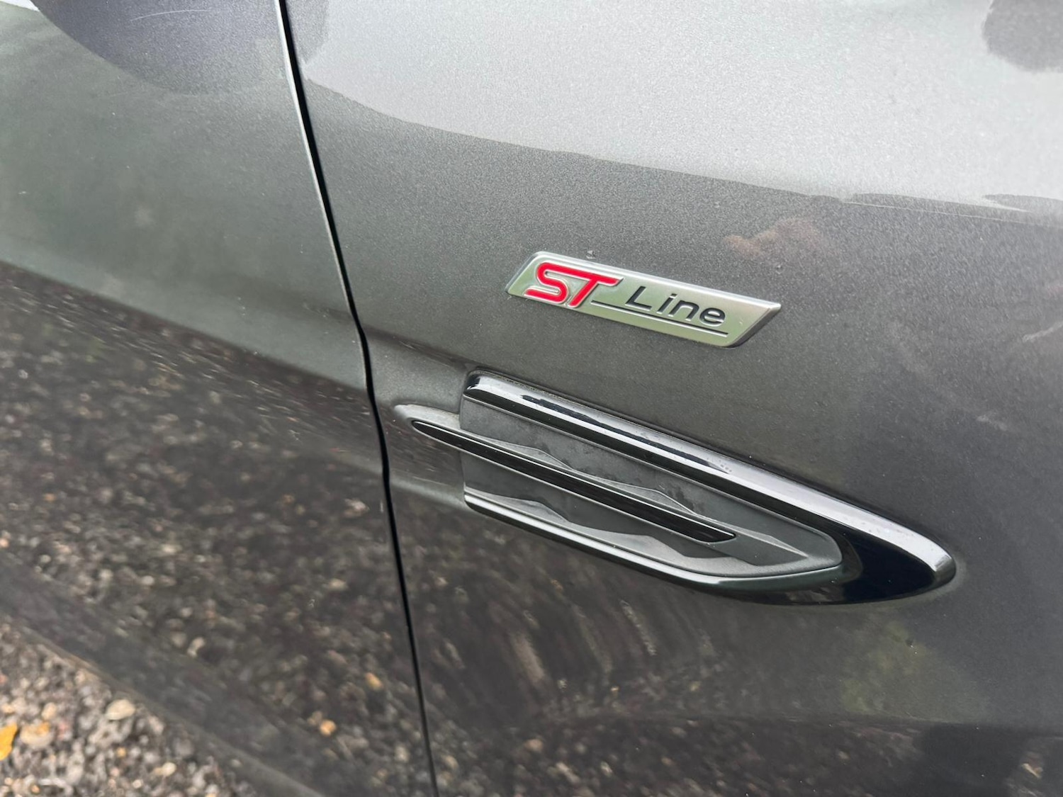 Used Ford Kuga 2017 for sale - 77799379: Photo 52